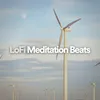 Meditation Lofi