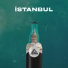 About İstanbul Song