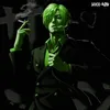 Sanji