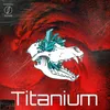 Titanium