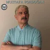 About Valla Baba Êciztü Song