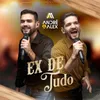 Ex de Tudo