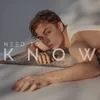 About Need to Know Song