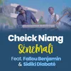 About Sénemali Song