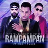 About Rampampan (feat. Zion & Pusho) El Patrón Song