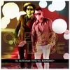 About Que Yo Le De (feat. Tito "El Bambino") Song