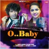 About O Baby Song