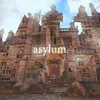 Asylum