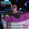 About Problemi Song