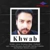 About Khwab Song