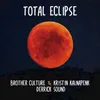 About Total Eclipse Song