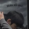 About Ngàn Nỗi Nhớ Song