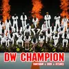 About DW champion Song