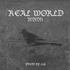 About Real World Song