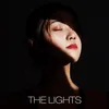 About The Lights Song