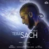 About Tera Sach Song