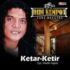 About Ketar Ketir Song