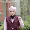 Antara Benci Dan Rindu