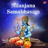 About Nilanjana Samabhasam Song