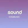 About Sound Song