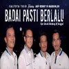 About Badai Pasti Berlalu Song