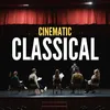 Classical Montage Music