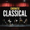 Classical Joyful Emotions