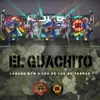 El Guachito