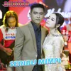 Seribu Mimpi