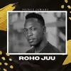 About Roho Juu Song