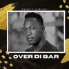 Over Di Bar