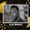 About Ile Siku Song