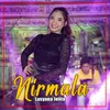 Nirmala