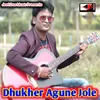 About Dukhkher Agune Jole Song