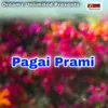 About Pagai Prami Song