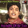 Nachibo DJ Er Tale