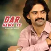 Agar Bewafa Je Wafa