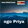 About O Go Priya Song