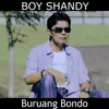 About Buruang Bondo Song