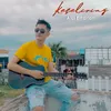 About Keseliring Song