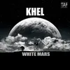 Khel White Mars