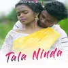 About Tala Ninda Song