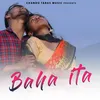 About Baha Ita Song