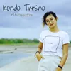 Kondo Tresno