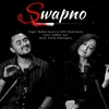About Swapno Song