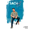 About Sach 3 Song