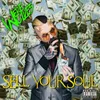 About Sell Your Soul Song