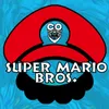 About Super Mario Bros. Theme Song