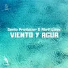 About Viento y Agua Song