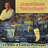 O Porto e o Douro